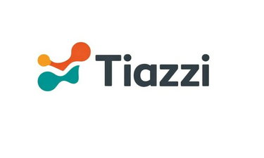 Tiazzi logo