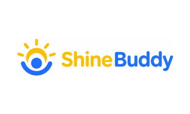 ShineBuddy.com