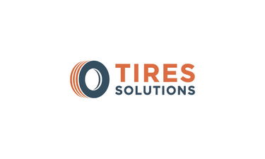 TiresSolutions.com - Creative brandable domain for sale