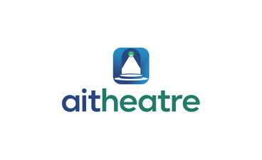 AiTheatre.com
