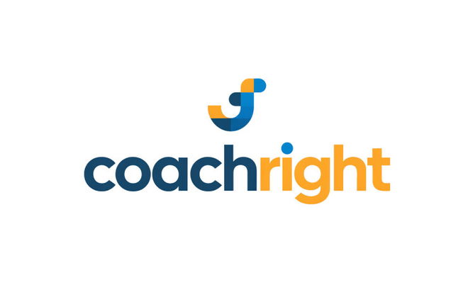 CoachRight.com