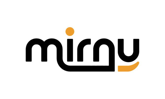 Mirnu.com