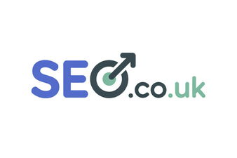 SEO.co.uk