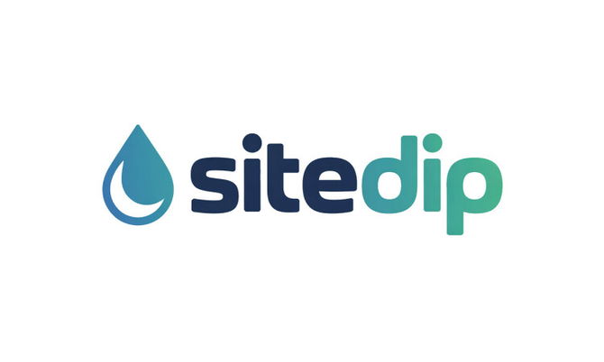 SiteDip.com