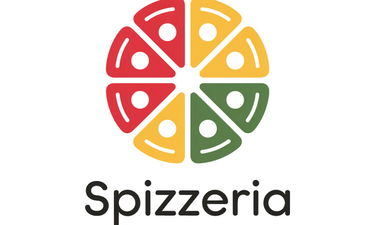 Spizzeria.com - Creative brandable domain for sale