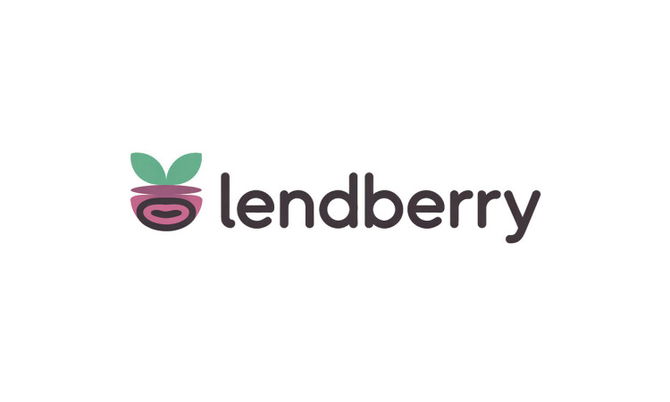 LendBerry.com