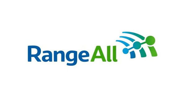 RangeAll.com