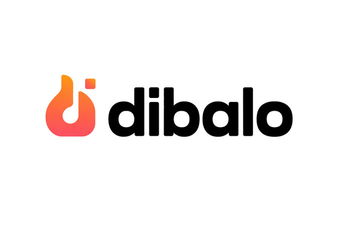 Dibalo.com - Creative brandable domain for sale