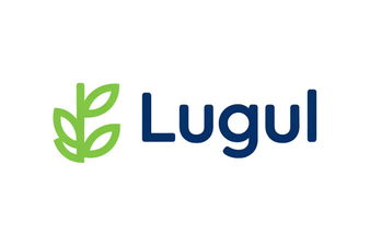 Lugul.com - Creative brandable domain for sale