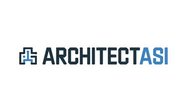ArchitectASI.com - Creative brandable domain for sale