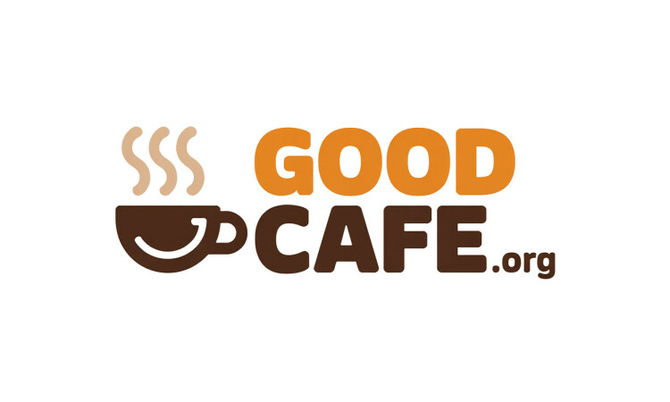 GoodCafe.org