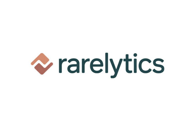 RareLytics.com