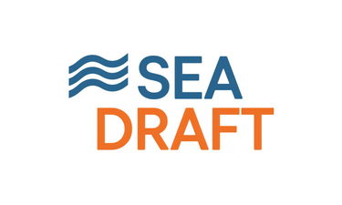 SeaDraft.com - buy Cool premium domains