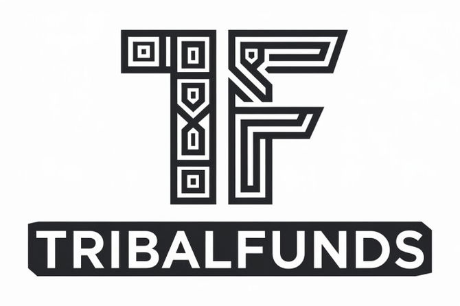 TribalFunds.com