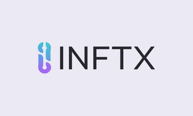 inftx.com