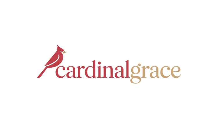 CardinalGrace logo
