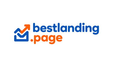 BESTLANDING.PAGE