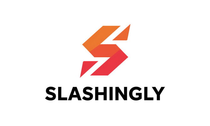 Slashingly.com