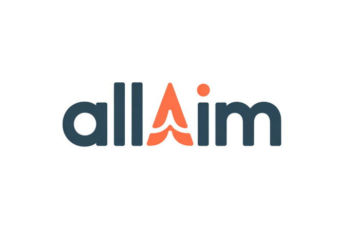 AllAim.com