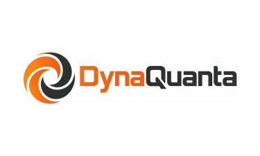 DynaQuanta logo