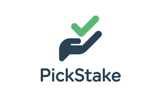 PickStake.com