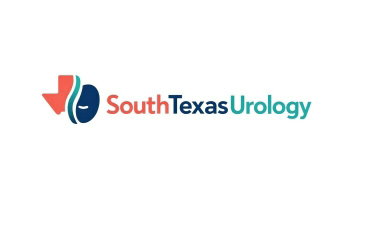 SouthTexasUrology.com
