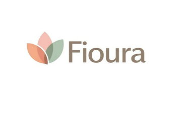 Fioura logo