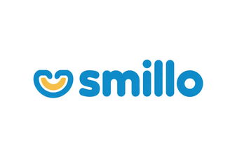 Smillo.com - Creative brandable domain for sale