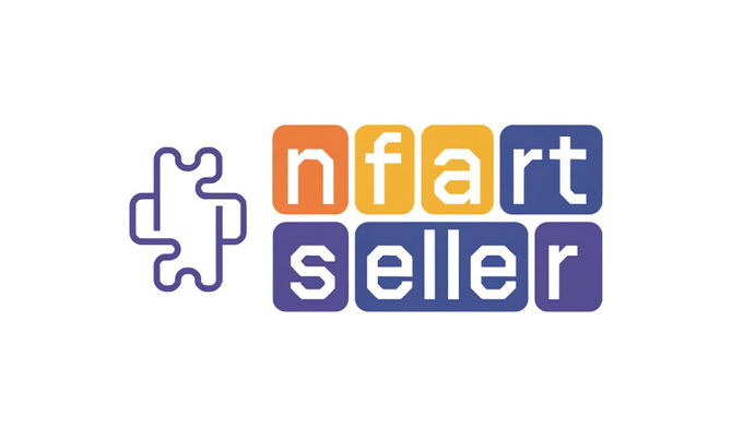 NftArtSeller.com