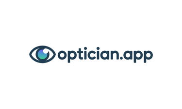 Optician.app