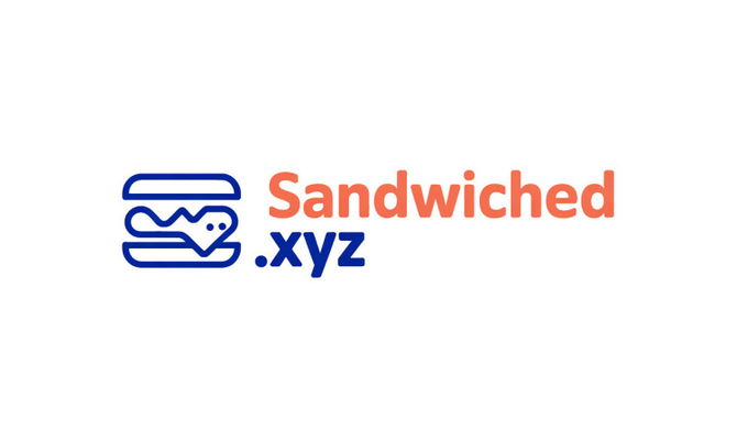 Sandwiched.xyz