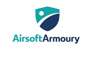 AirsoftArmoury.com