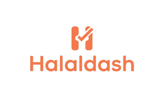 HalalDash.com
