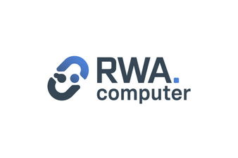 RWA.computer