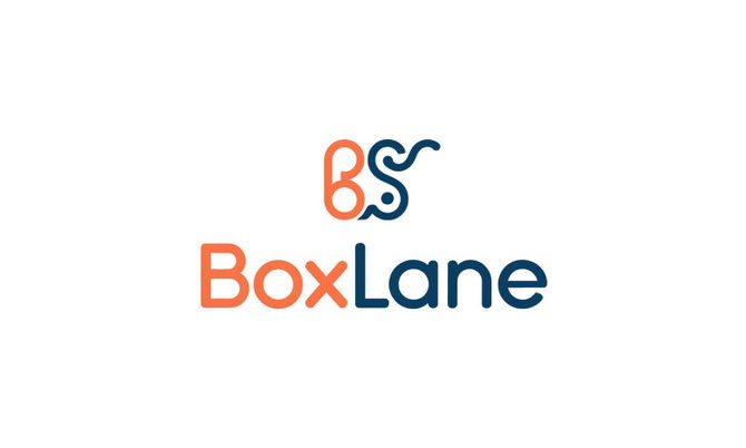 BoxLane.com