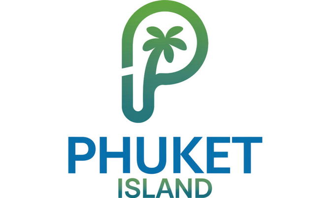 PhuketIsland.net