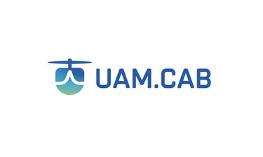 UAM logo