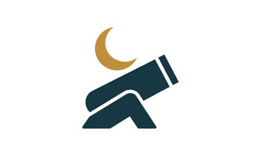 RamadanCannon.com - Creative brandable domain for sale