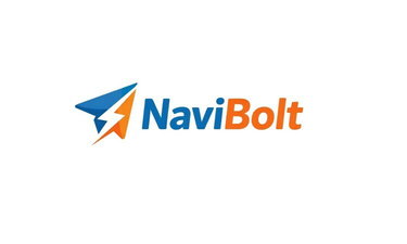 NaviBolt logo