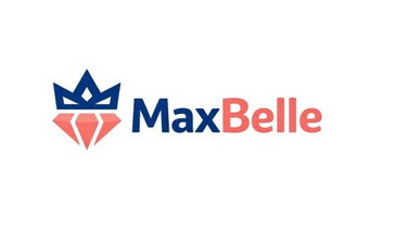 MaxBelle.com - Creative domains for sale