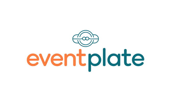 EventPlate.com