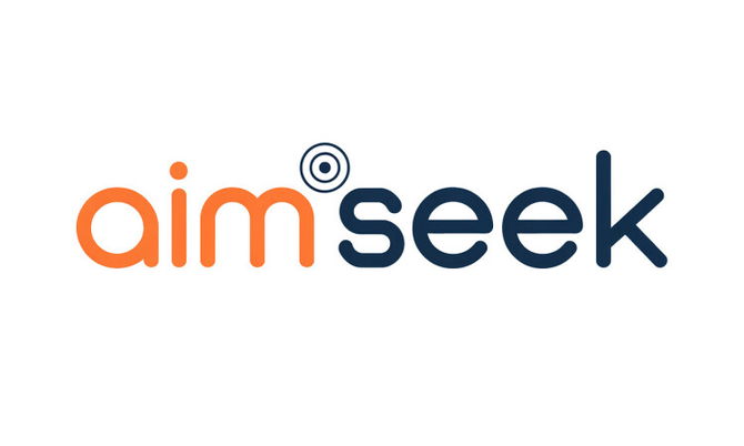 AimSeek.com