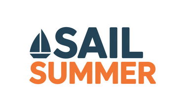 SailSummer.com - Creative brandable domain for sale