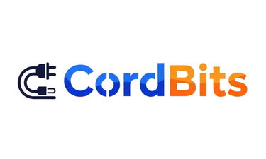 CordBits.com is for sale