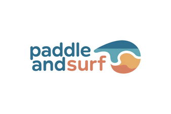 PaddleAndSurf.com - buy Good premium domains
