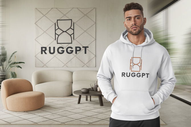 RUGGPT.com