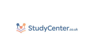 StudyCenter.co.uk - Creative brandable domain for sale