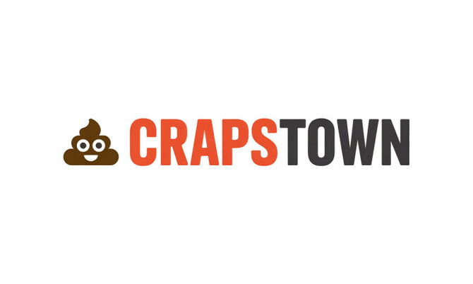 Crapstown.com