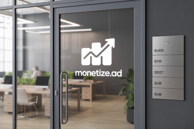 Monetize.ad — 4