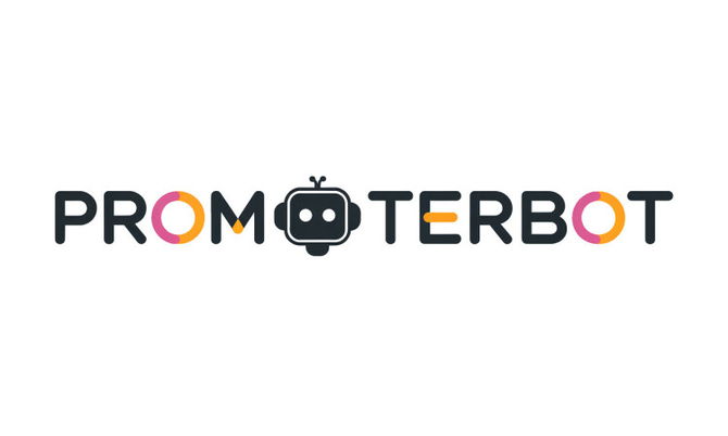 PromoterBot.com